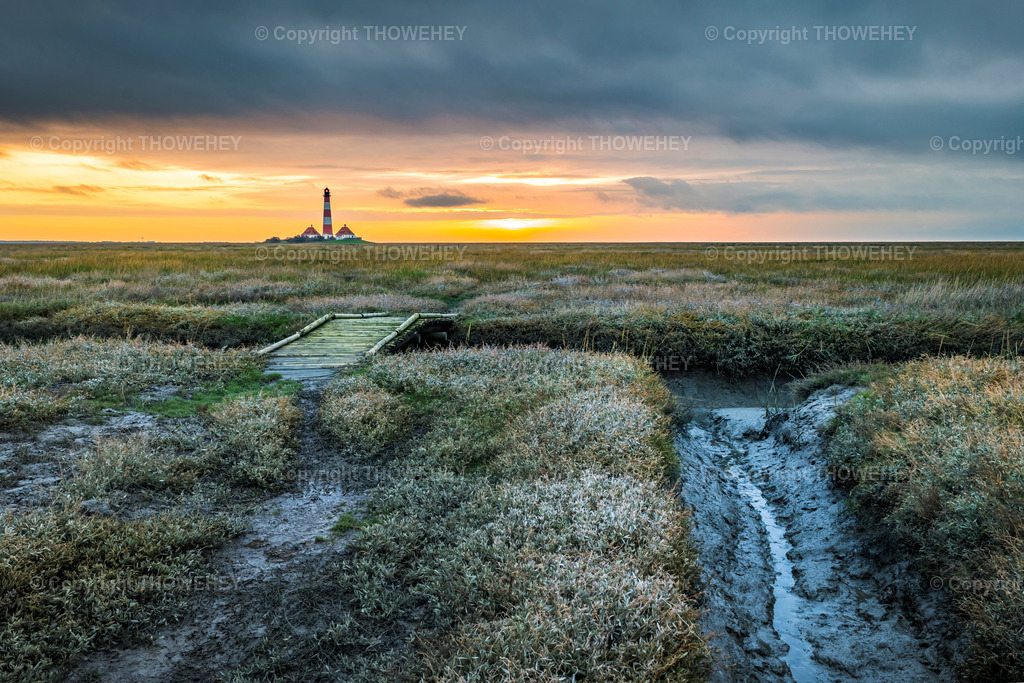 _1018341-HDR | thowehey - Realisiert mit Pictrs.com