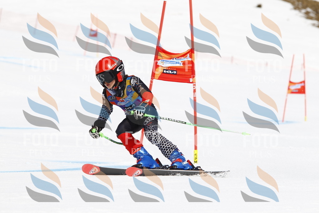 _U3G4910 | holidayphoto