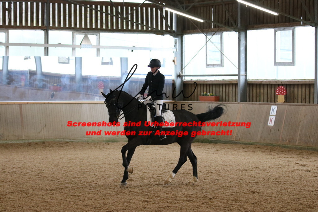 IMG_8752 | lmwpictures - Realisiert mit Pictrs.com