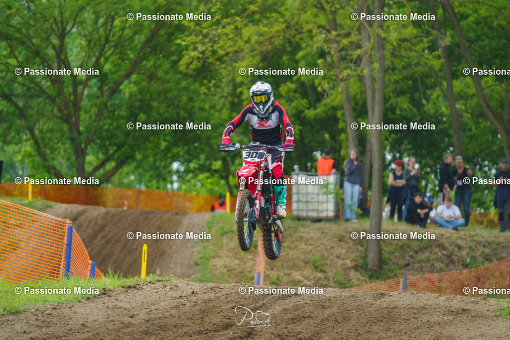 DSC00065 | Passionate Media, dein Fotograf aus Brandenburg, Märkisch Oderland, im Bereich Motorsport, Autos und Motorräder sowie Events und auch Hunde. Shootings oder auch Eventbegleitungen können bei mir gebucht we