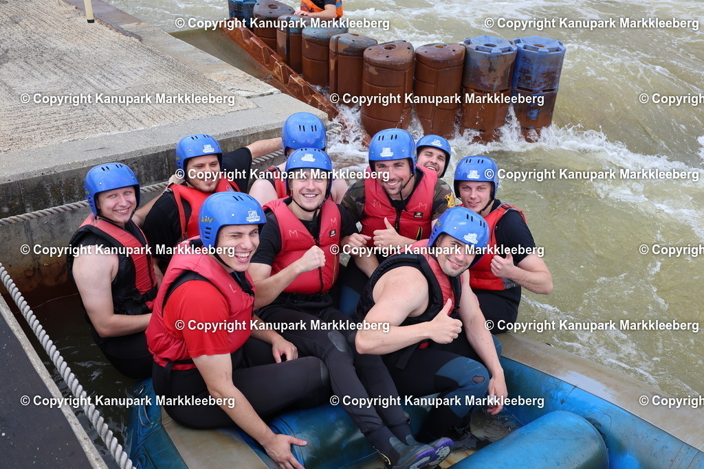 26.07.2025 11 Uhr0069 | fotodienst-kanupark - Realisiert mit Pictrs.com