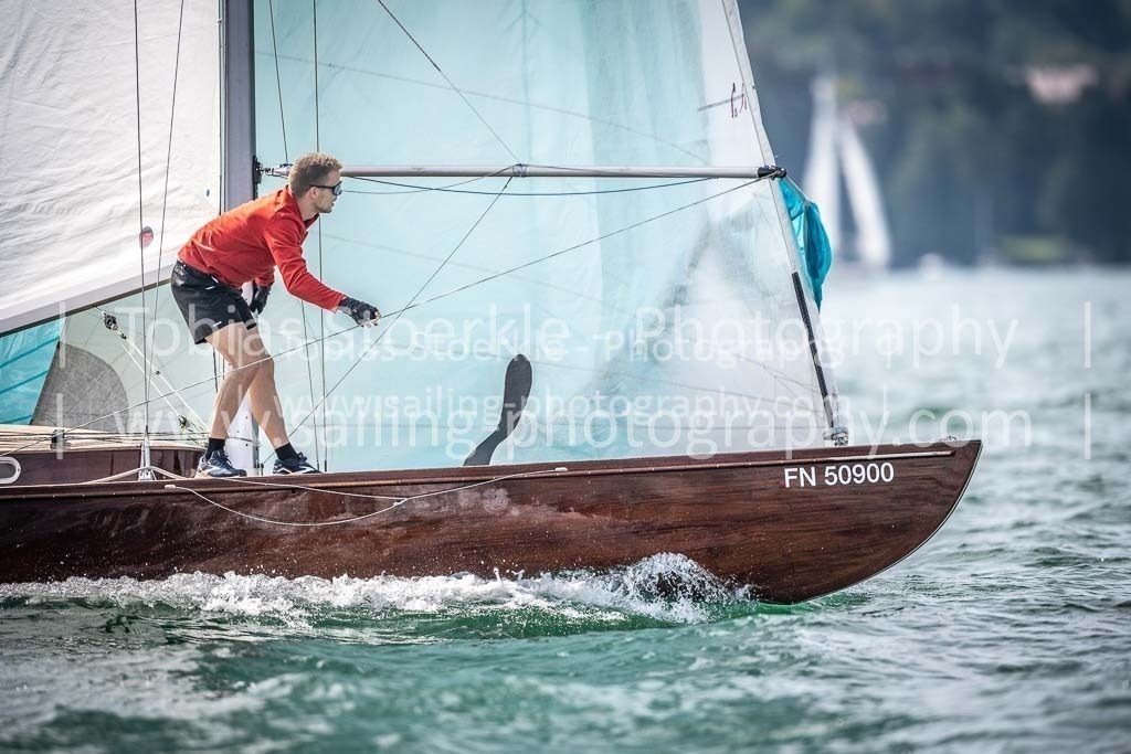 15_bycue_Herbst2_04096 | sailing-photography - Realisiert mit Pictrs.com