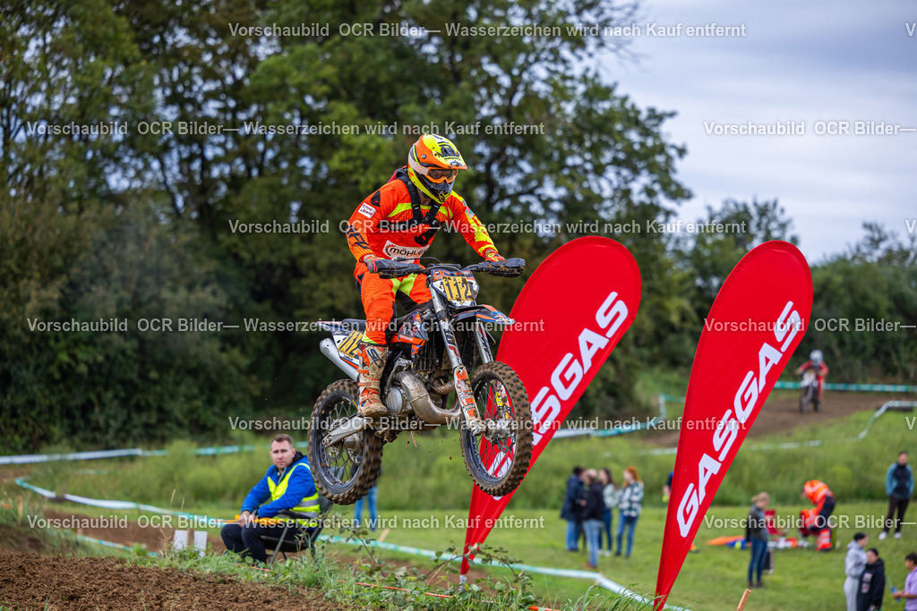 GCC Schlefflenz Samstag R6-0623 | OCR Bilder Fotograf Eisenach Michael Schröder
