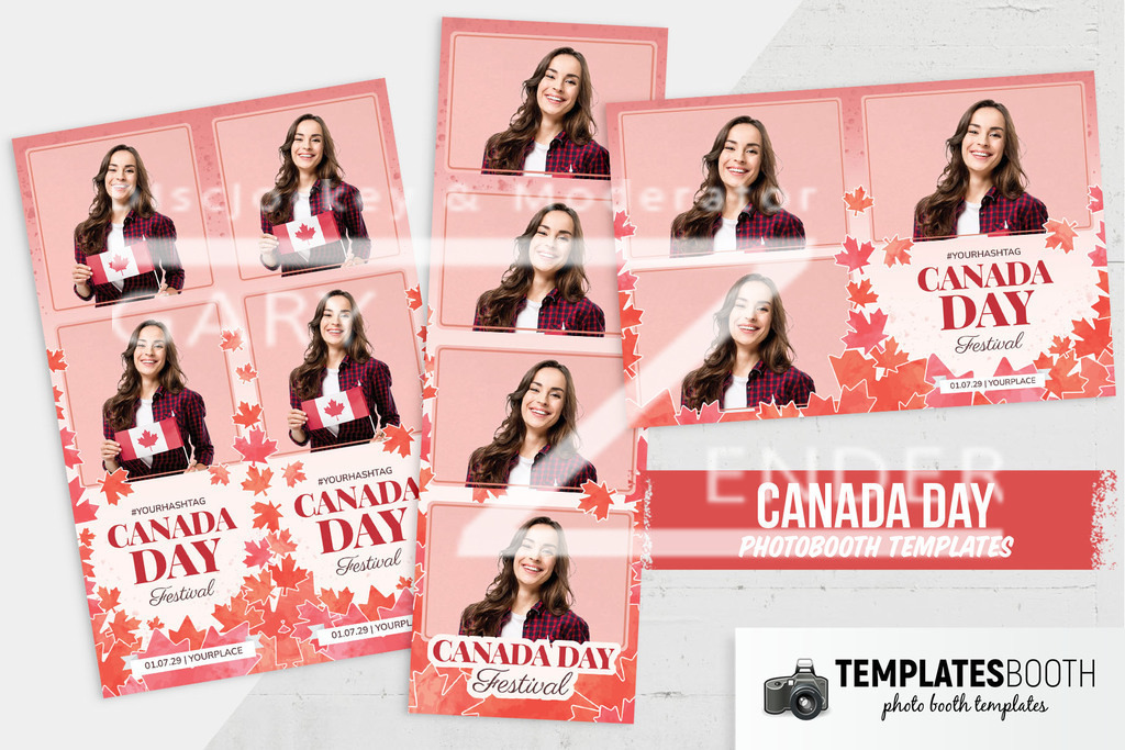 246canada-day-photo-booth-template-v3-cover | hl - Realisiert mit Pictrs.com