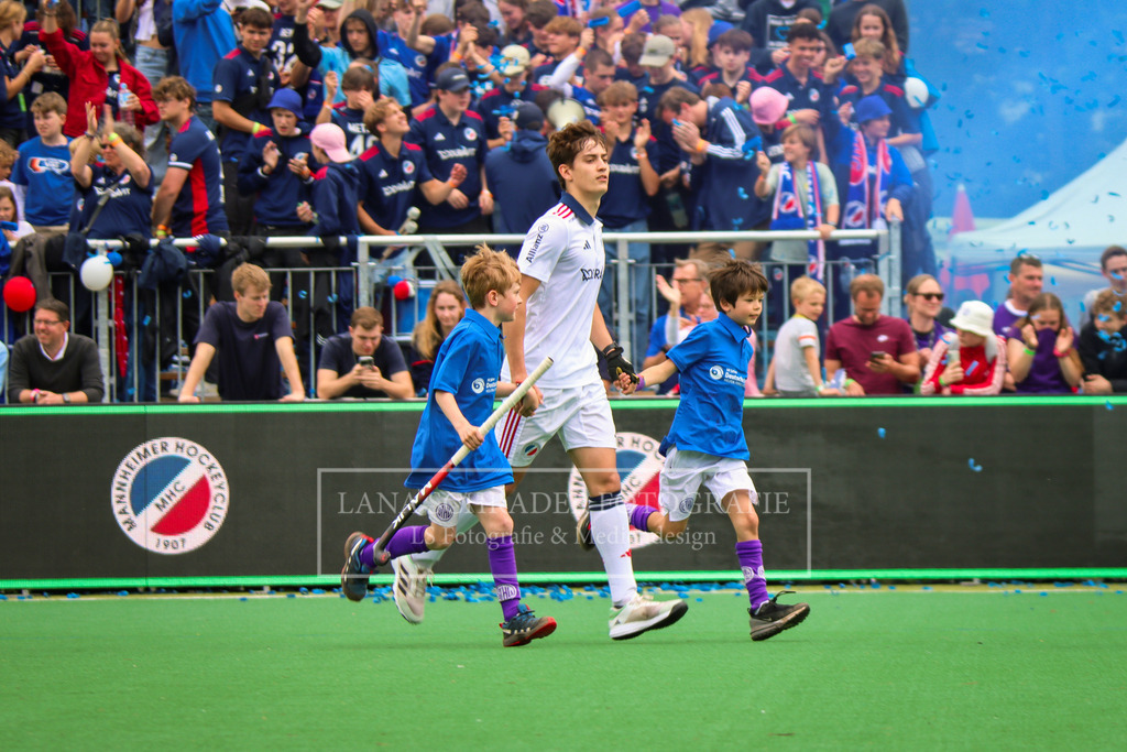 Hugo von Montgelas | Hugo von Montgelas - Realisiert mit Pictrs.com