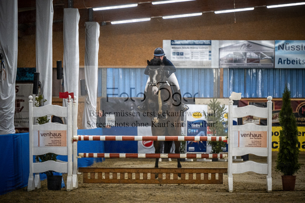 DOS_B908 | Entdecke hochwertige Reitturnierfotos von Foto Oger. Professionell, emotional und authentisch – jetzt Lieblingsmomente im Shop bestellen. - Realisiert mit Pictrs.com