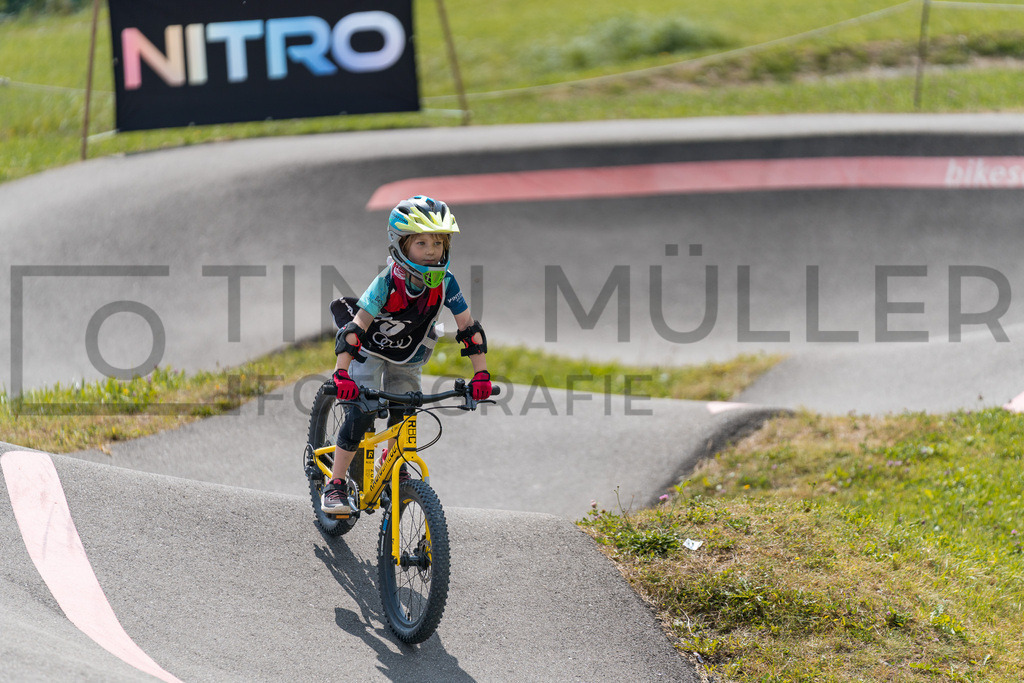 _DSC8517 | Tinu Müller Fotografie- Bildershop - Realisiert mit Pictrs.com