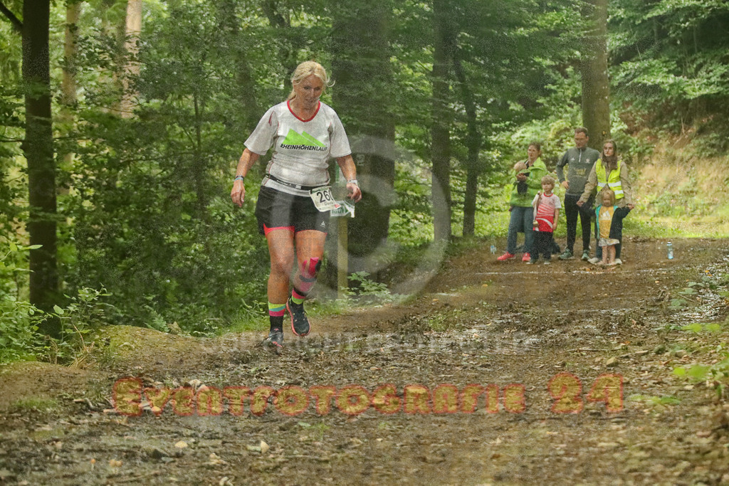 250801_1904_EX2_3797 | Eventfotografie 24Sport- und Eventfotografie