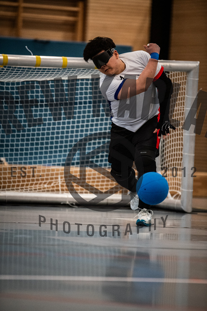 _DKP7637 | Drew Kaplan Photography