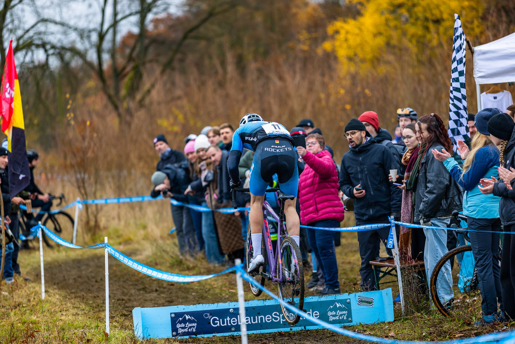 Gunsha Erfurt 2025-7471 | OCR Bilder Fotograf Eisenach Michael Schröder