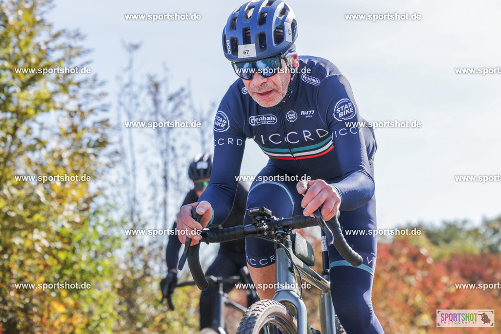 6R3A1187 | PANNONIA GRAVEL 2025 #pannoniagravel #gravel #offroad #onroad #burgenland #neusiedlersee #nrm #neusiedlerseeradmarathon #yourpictrs #sportshot_your_pictrs @Sportshot Photography www.sportshot.de