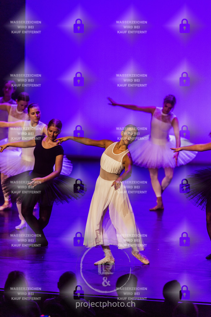 EXPORT_FULL-9925 | projectphoto - Realisiert mit Pictrs.com