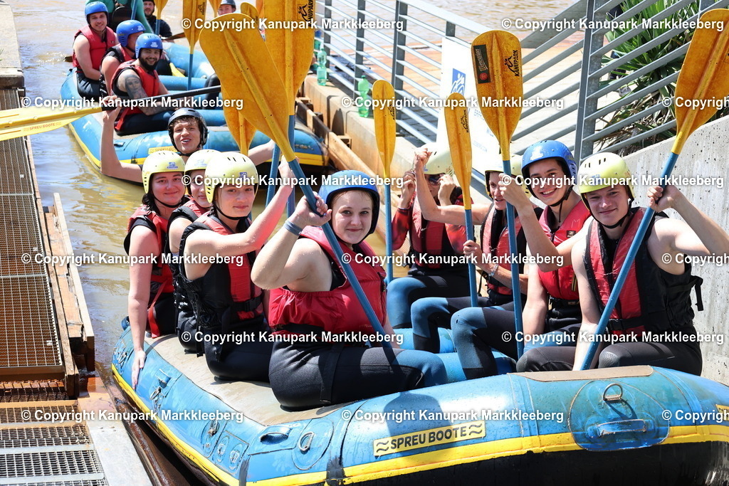 21.06.2025 15 Uhr0008 | fotodienst-kanupark - Realisiert mit Pictrs.com