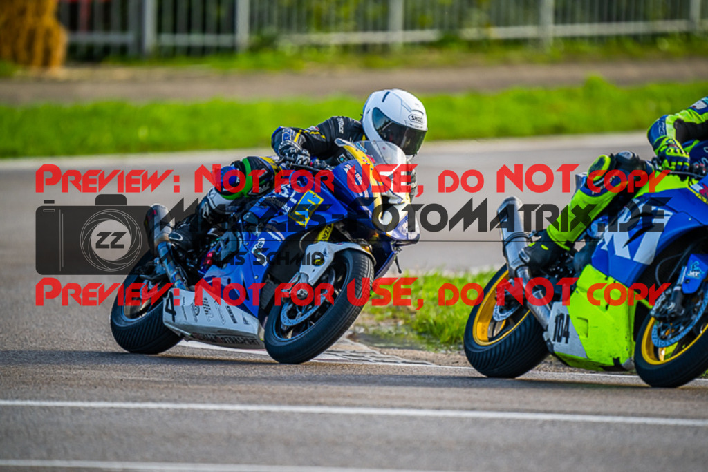 MaZZes_FotoMatrix_220918_3487 | SB-OPEN