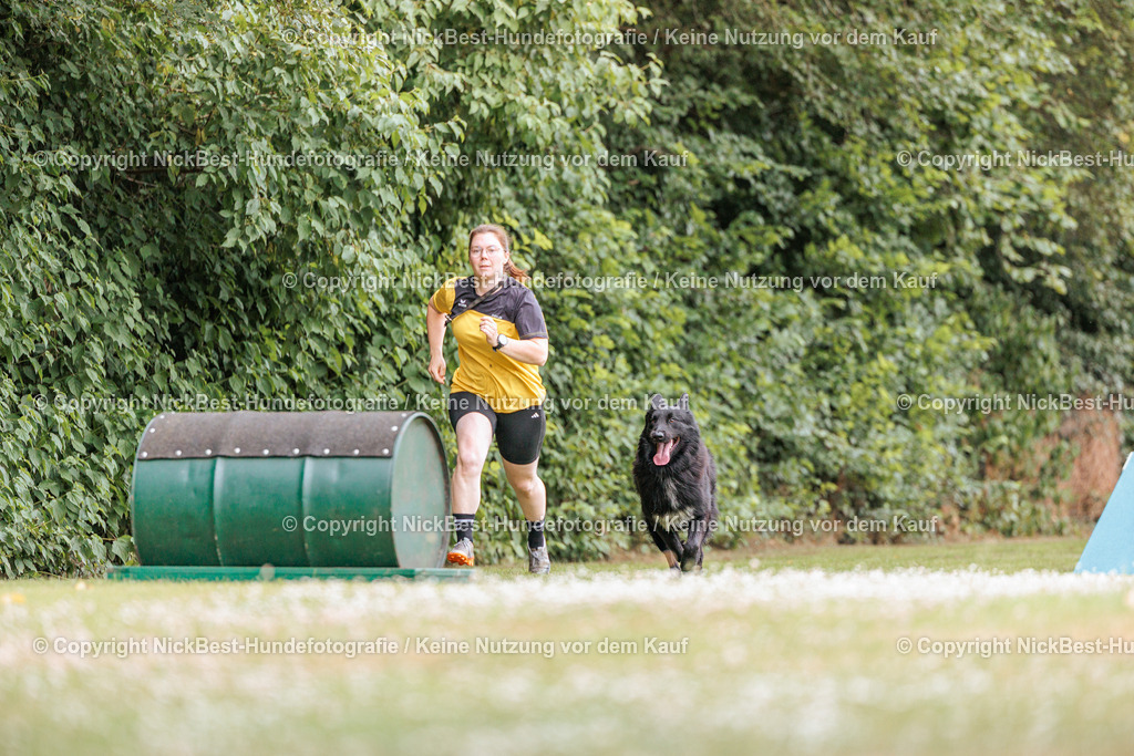 THS-Quakenbrück-2026-Nickbest-Hundefotografie-2195 | Dein Hund! Dein Moment! Deine Erinnerungen! Hundefotografie in Bremen Blumenthal. Ich fange die besonderen Momente deines Vierbeiners ein – ob Indoor mit Blitzanlage oder in der freien Natur. Sicher dir dein Moment und dein Termin für eure Erinnerungen.