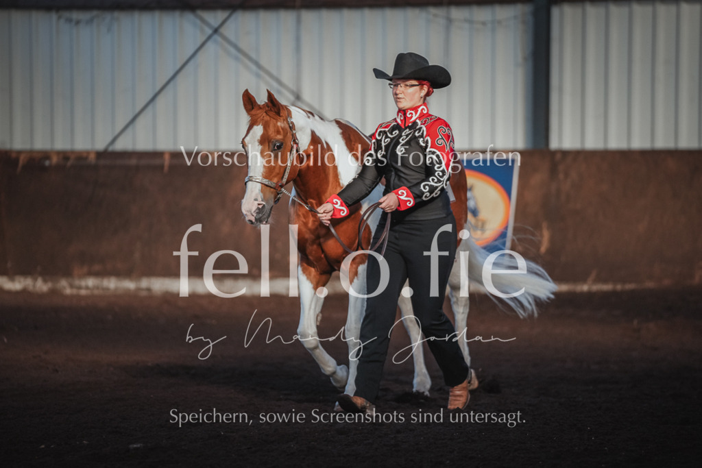 fell.o.fie_mandyjordan_2024_06_09512 | Mandy Klecke Fellfotografie, fell.o.fie Fotografenshop - Realisiert mit Pictrs.com