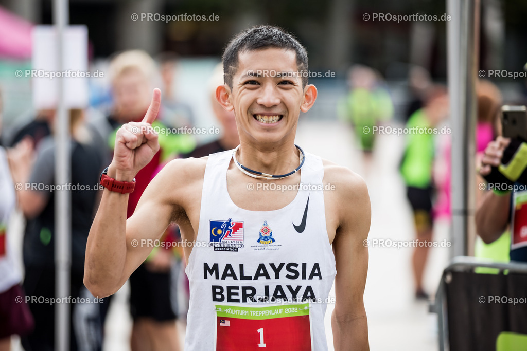 20220828_treppenlauf_FotoSteffieWunderl_0098 | Professionelle Fotos Ihrer Laufsportveranstaltung.