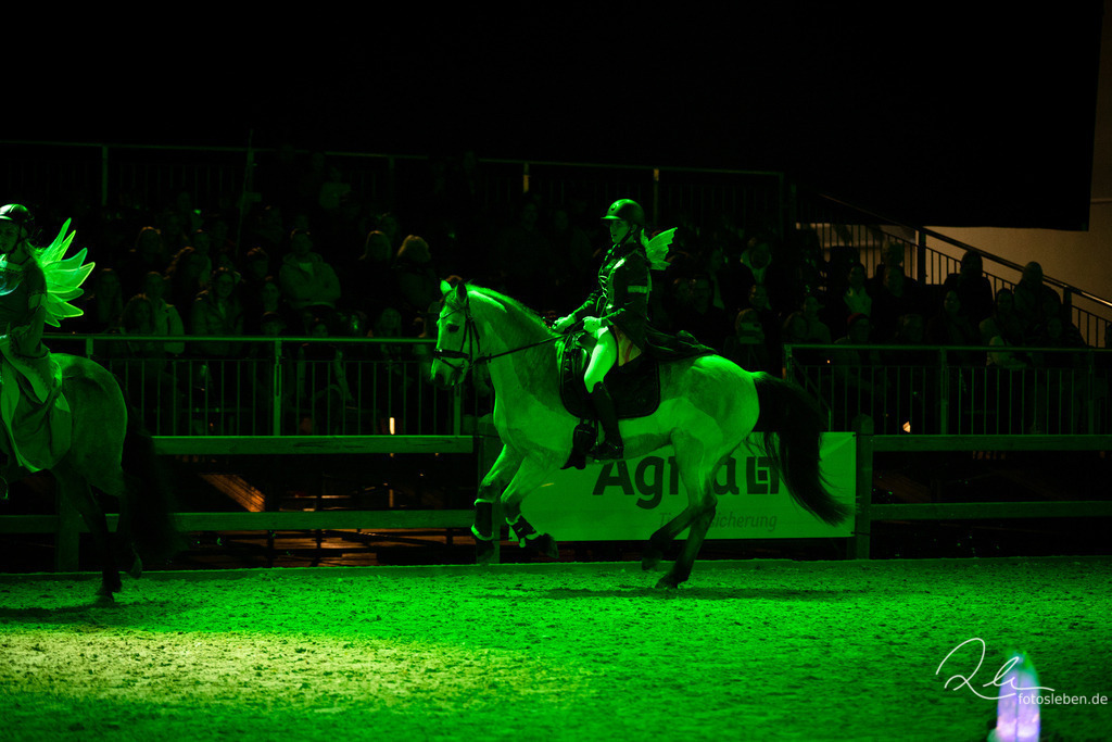 846A0271 | fotosleben - Realisiert mit Pictrs.com