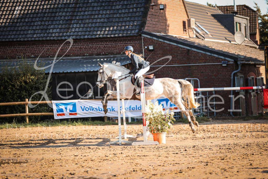 18.SoSpA100185 | Leoni Ertmer Photography - Realisiert mit Pictrs.com