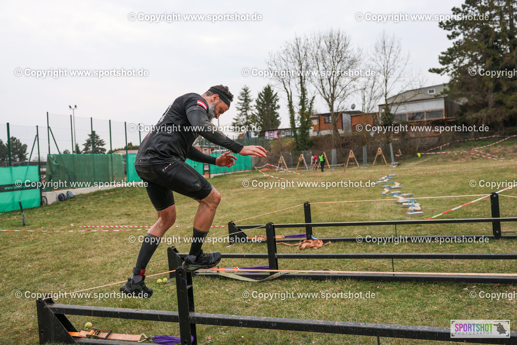 LUR_5510 | Celtic Warrior Dirth Run #celticwarriordirtrun #ocr #kidsrace #celtinis #sprint #wallhalla #dirtrun #donnerskirchen#celticwarriordirtruniscoming #celticwarrior #allout #battle #endurance #ultra #celticwarriorultra #yourpictrs #sportshot_your_pictrs