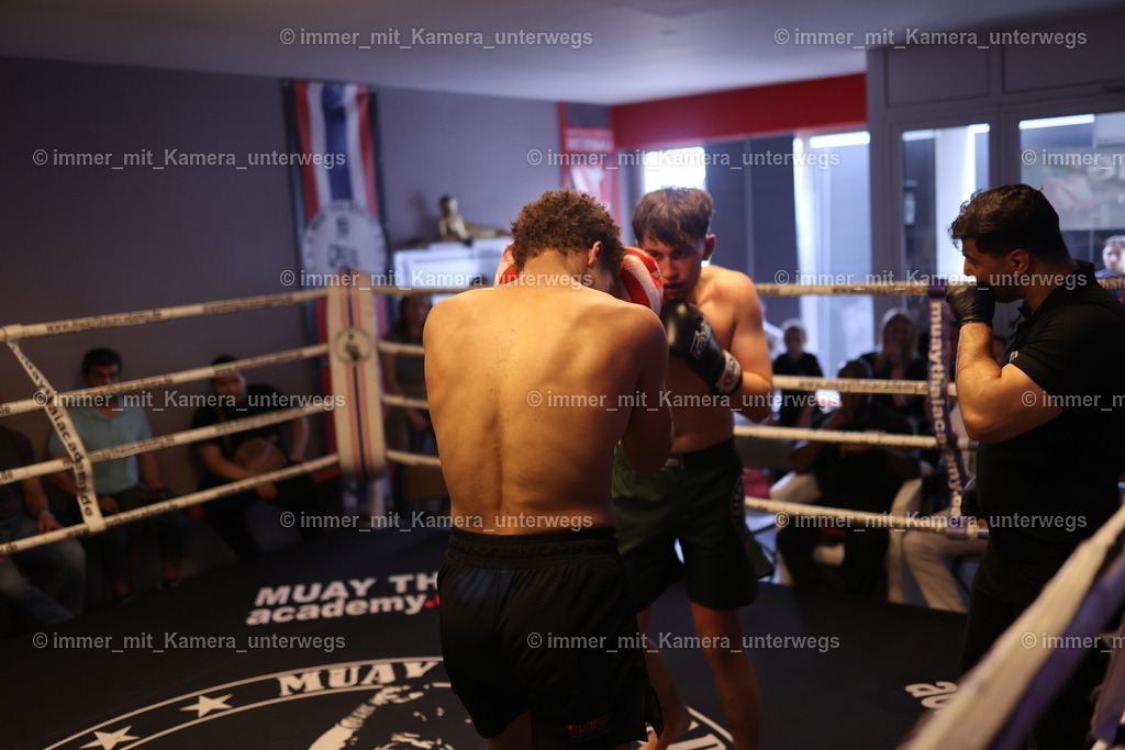 N39A2247 | immer_mit_kamera_unterwegs