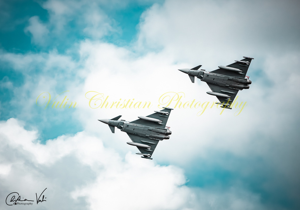 AP 61 | Christian Vulin  - Realisiert mit Pictrs.com