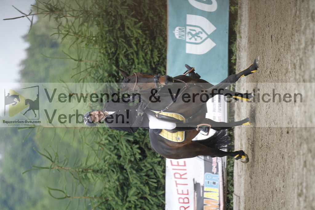 _MG_4550 | equestrian-live-com