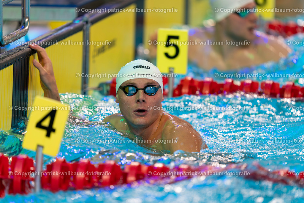 DKM2025 Freitag Finals-193 | patrick-wallbaum-fotografie - Realisiert mit Pictrs.com