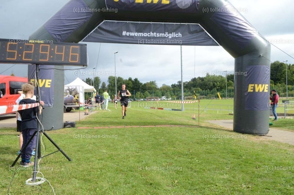 TTT_0256 | Foto | tollense-timing - Realisiert mit Pictrs.com