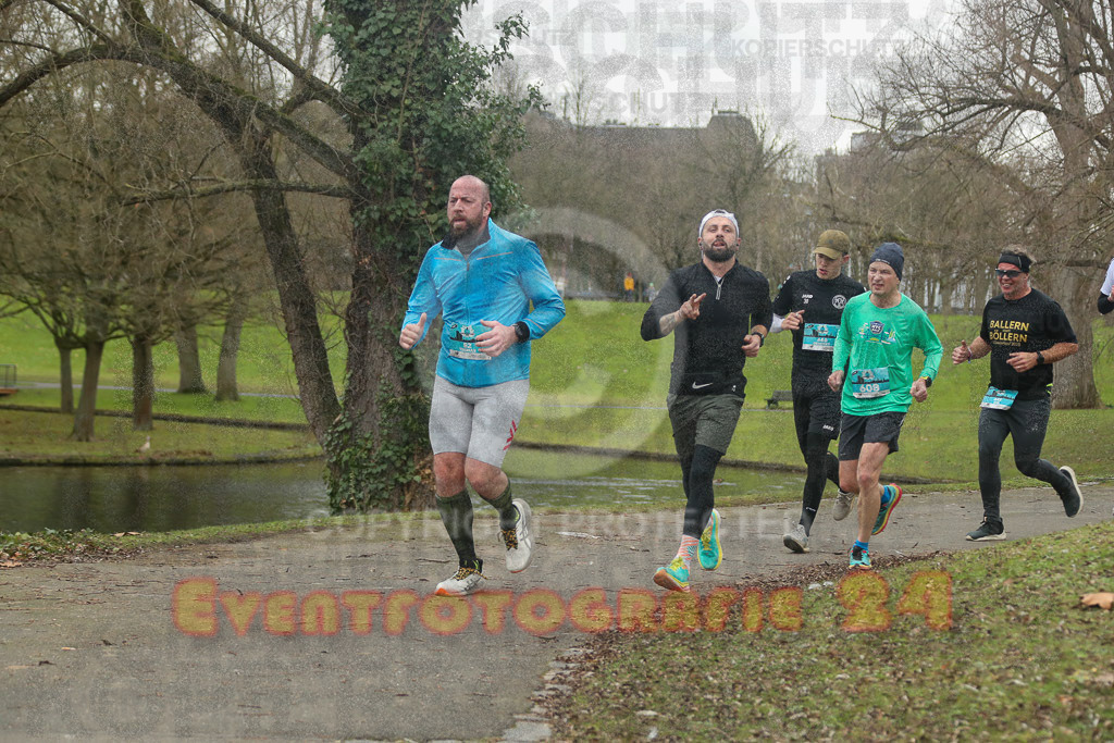 231231_1147_EX2_3278 | Eventfotografie 24
Sport- und Eventfotografie