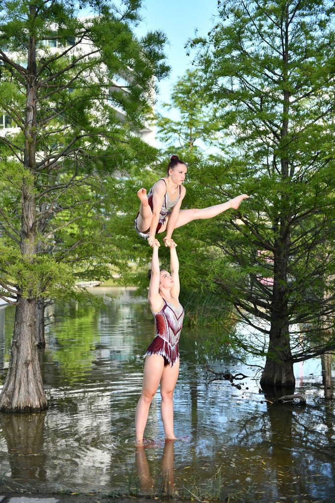 D85_0561 | Foto-Agnes Shop - Realisiert mit Pictrs.com