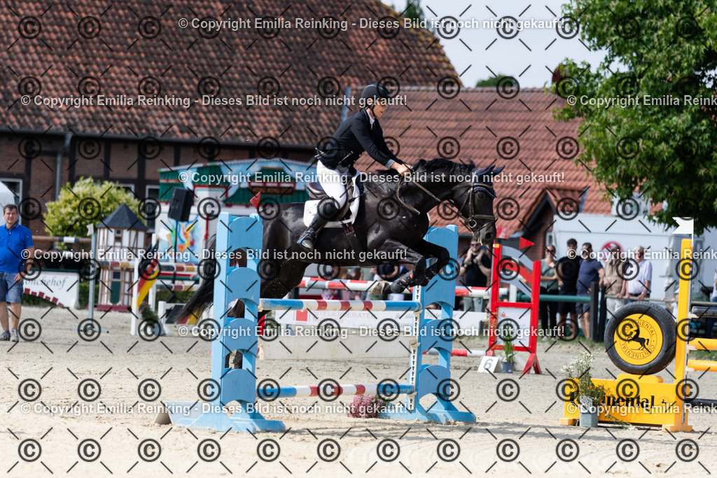 CL5A8489 | Emilia Reinking Fotografie - Realisiert mit Pictrs.com