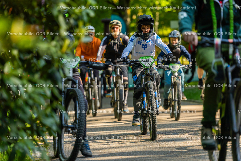 E1 Bad Wildbad R3-0073 | OCR Bilder Fotograf Eisenach Michael Schröder