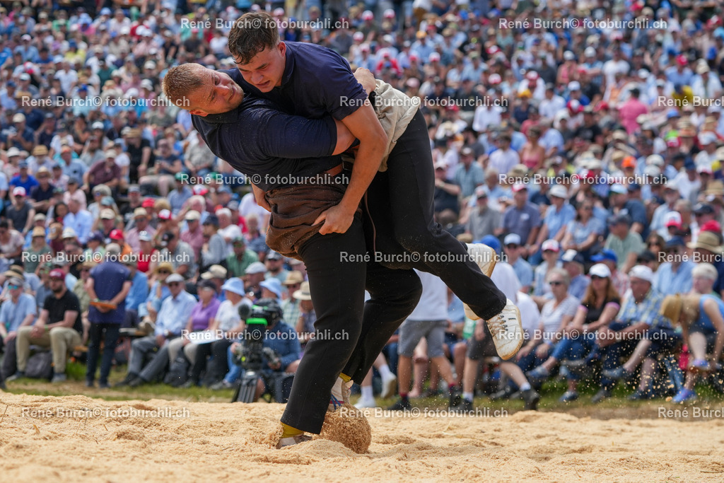 Odermatt Adrian(l)-Moser Michael(r) | René Burch leidenschaftlicher Fotograf aus Kerns in Obwalden.  Hier finden sie Sport, Landschaft und Natur Fotografie.
 - Realisiert mit Pictrs.com