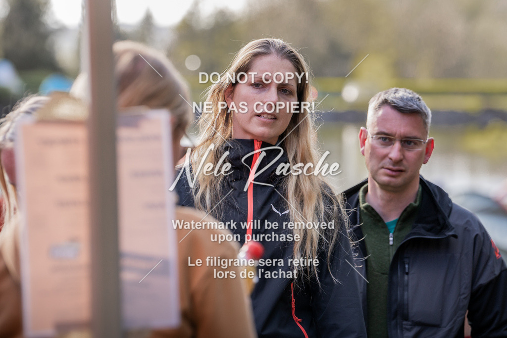 NR__1223 | nelerasche