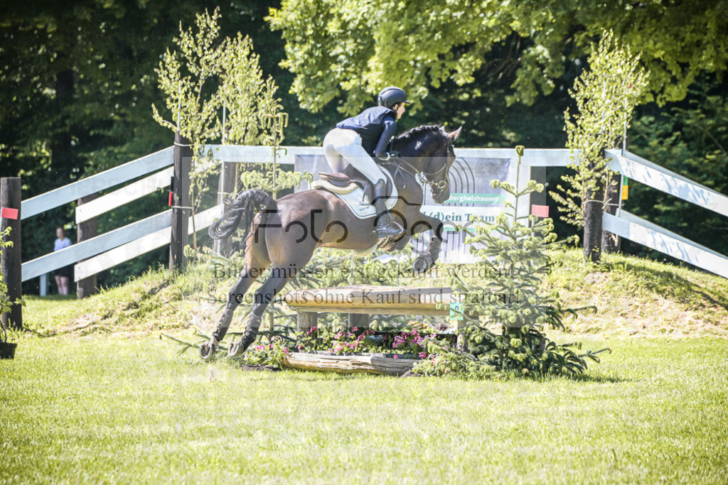 DOS_2721 | Entdecke hochwertige Reitturnierfotos von Foto Oger. Professionell, emotional und authentisch – jetzt Lieblingsmomente im Shop bestellen.Deutschlandweite Turnierfotografie. - Realisiert mit Pictrs.com