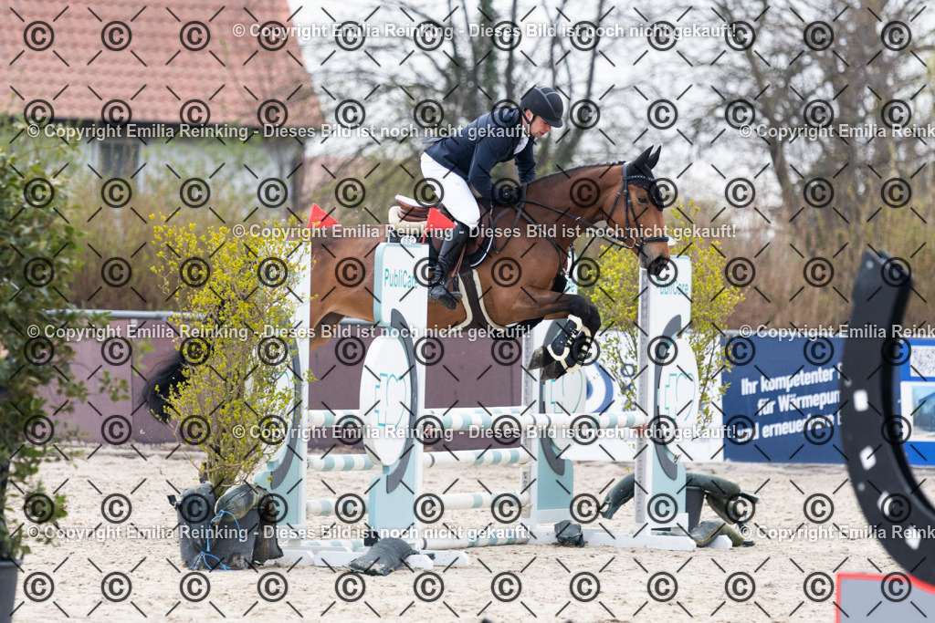 CL5A5006 | Emilia Reinking Fotografie - Realisiert mit Pictrs.com