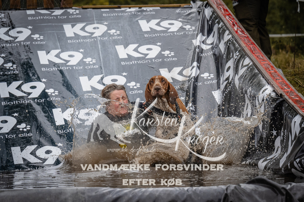 1121_ZZ92649 | kk-dogfotos
