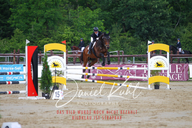 DKP41943 | Turniersportfotografie; Pferdefotografie; Dressurfotografie