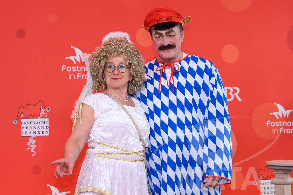 _DWA0242 | MATA IndoCon - Realisiert mit Pictrs.com