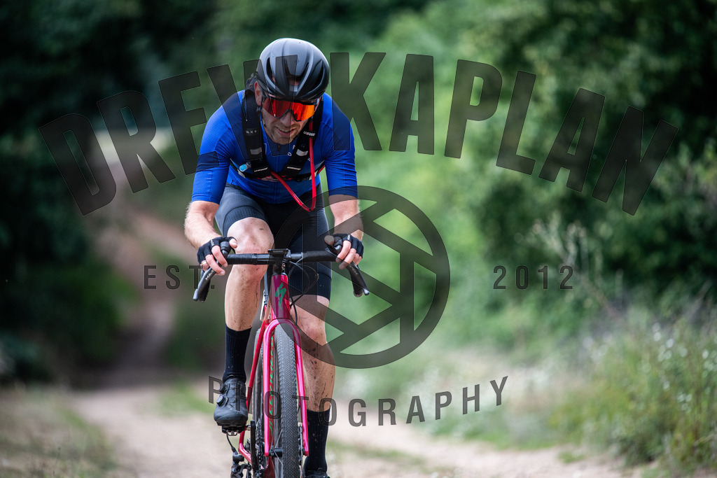 DKP-6700 | Drew Kaplan Photography