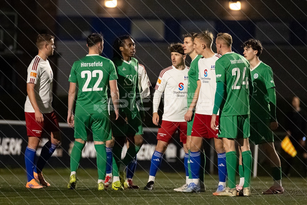 20251115_Picselweb-Fotografie_1R3_0155 | Dein Fotograf aus dem Landkreis Stade für Sport und Events - Realisiert mit Pictrs.com