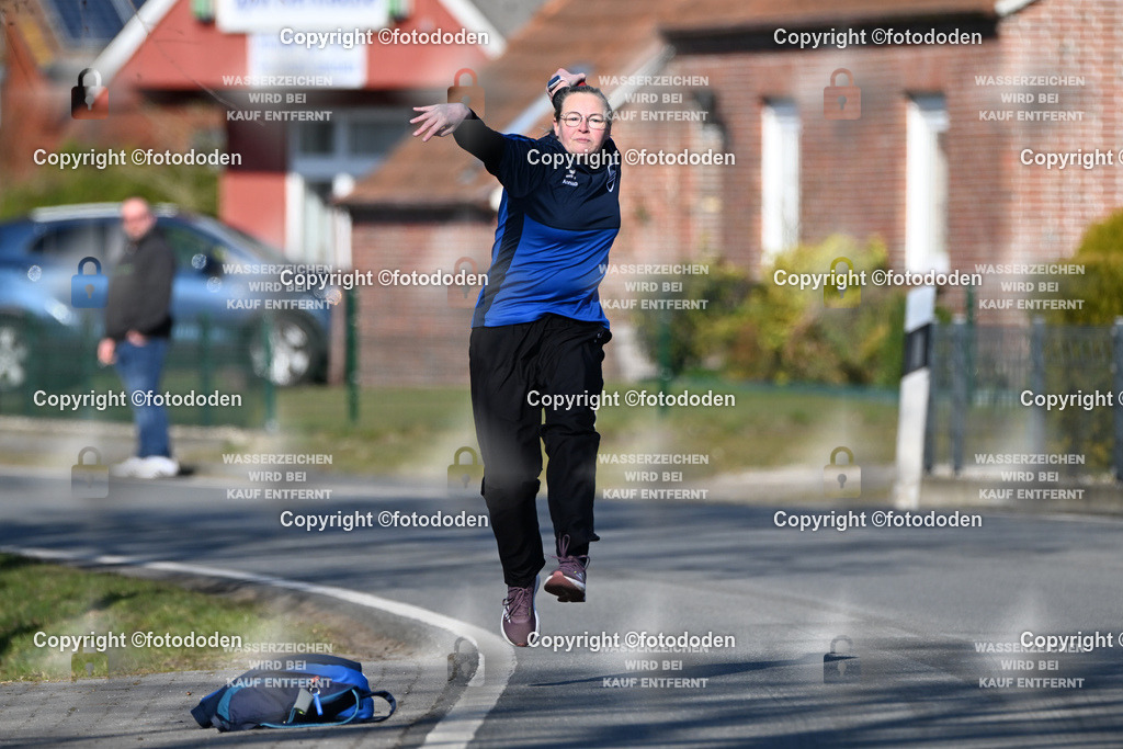 DSC_2712 | Annika Dirksen / Eversmeer I 