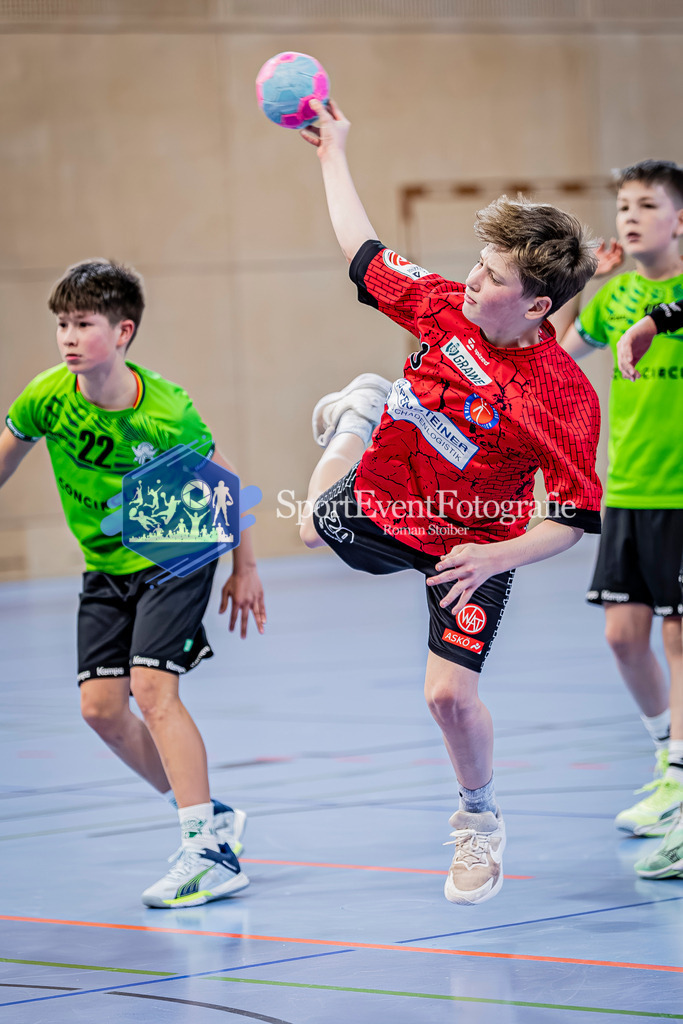 IM6_3569 | SportEventFotografie - Roman Stoiber