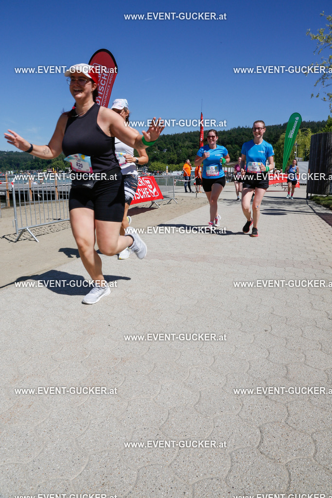 _IPS9225 | Sportfoto event-gucker Herbert Scherer