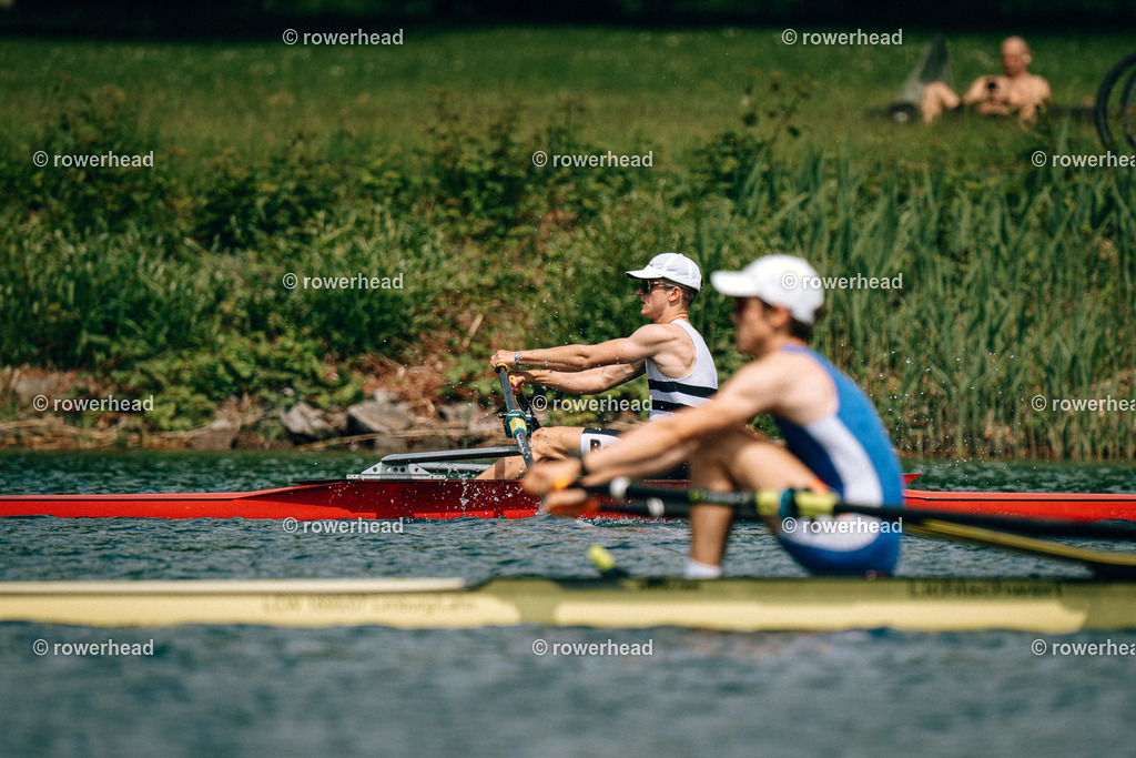 20230521_rowerhead_S0061_DSC03381 | rowerhead - Realisiert mit Pictrs.com