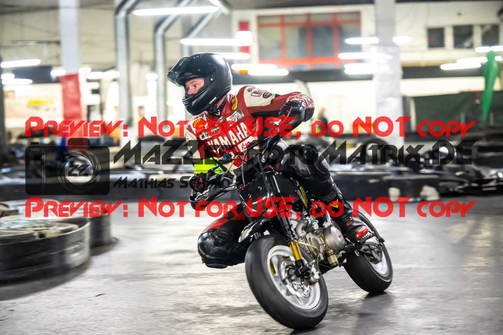 MaZZes_Fotomatrix_20251025_6007705_5700 | SUPERBIKER