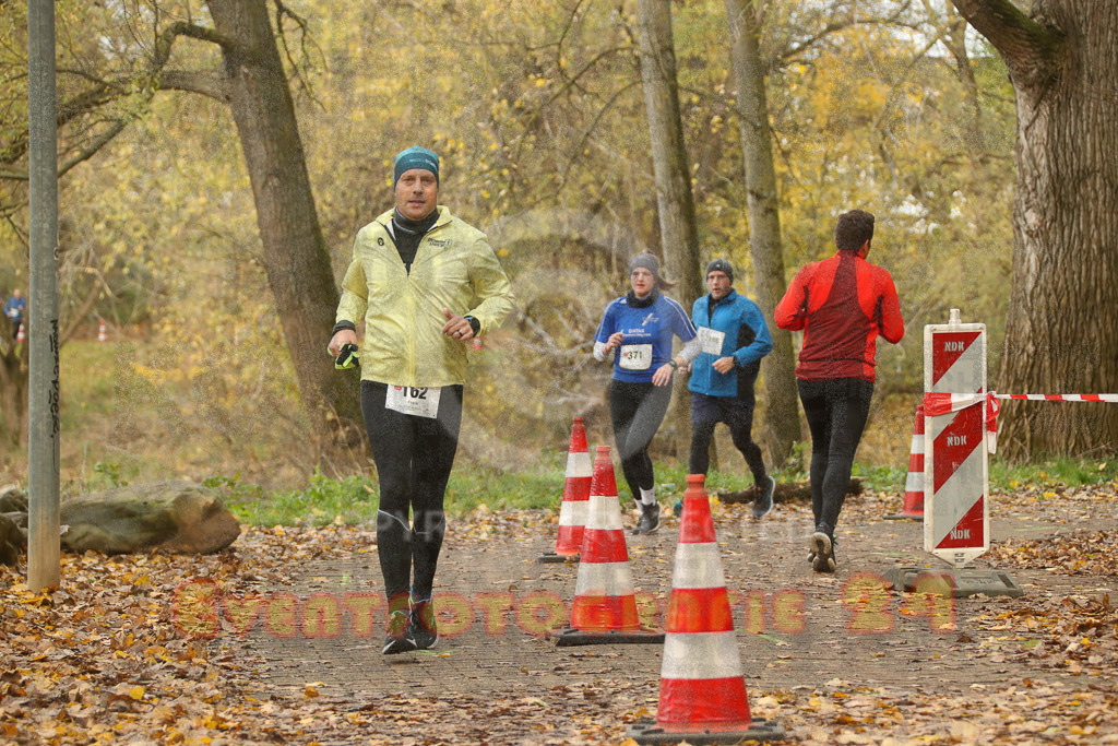 221127_1213_EX2_4533 | Sport- und Eventfotografie