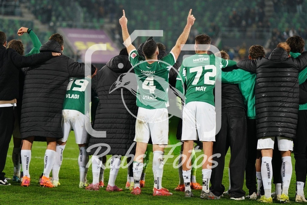 Foto 25.10.25_ 20 17 51 | rabefotos