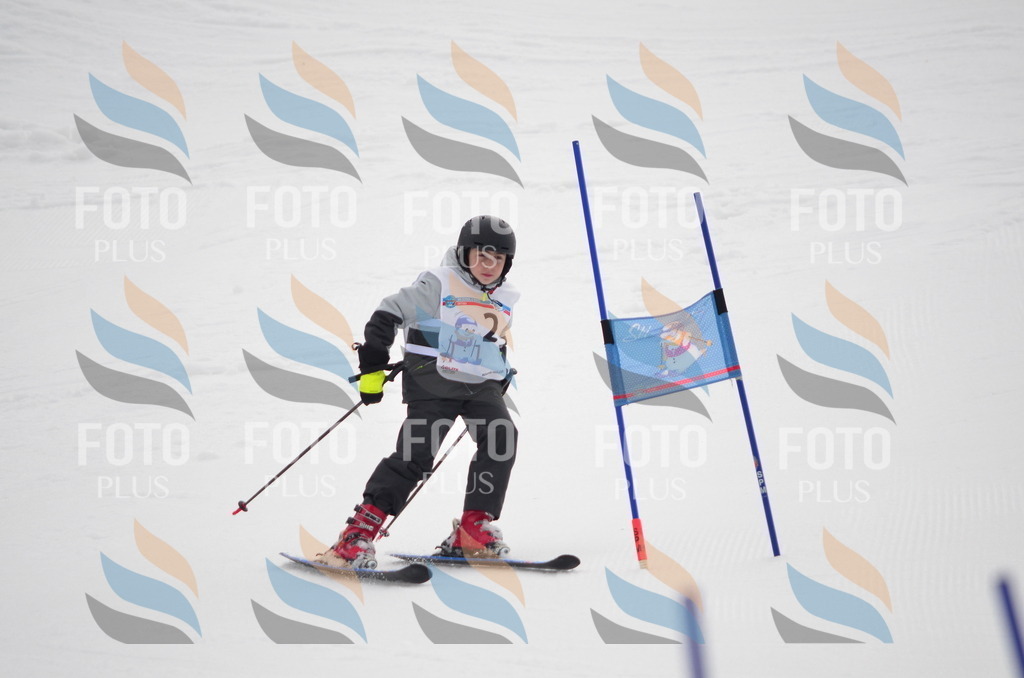 B9890 | holidayphoto